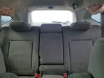 Honda CR-V 2012