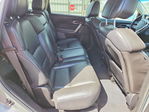 Acura MDX 2012