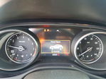 Buick Encore 2021