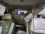 Infiniti FX 2005