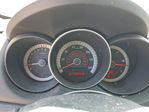 Kia Forte 2012
