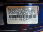 Toyota Echo 2001