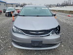 Chrysler Pacifica 2017