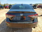 Honda Civic 2026