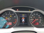 Audi A6 2010