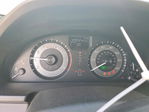 Honda Odyssey 2013