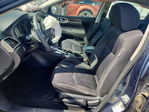 Nissan Sentra 2017