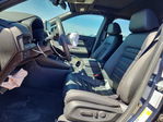 Honda CR-V 2024