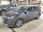 Kia Niro 2018