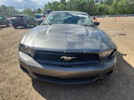 Ford Mustang 2011