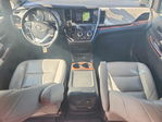 Toyota Sienna 2015
