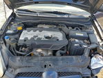 Hyundai Accent 2007
