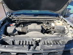 Chevrolet Silverado 2021
