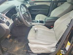 Cadillac SRX 2016