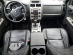 Ford Escape 2010