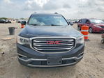 GMC Acadia 2019