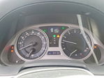 Lexus IS 2008