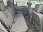 GMC Terrain 2016
