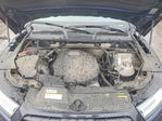 Audi Q5 2020