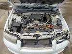 Subaru Forester 2008