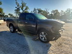 RAM 1500 2017