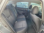 Nissan Altima 2018