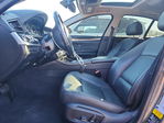 BMW Series 5 2014