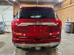 GMC Acadia 2019