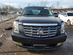 Cadillac Escalade 2008