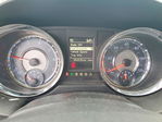 Chrysler Voyager 2015
