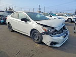 Subaru Impreza 2017
