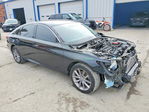Honda Accord 2021