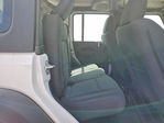 Jeep Wrangler 2025