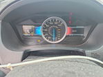 Ford Explorer 2015