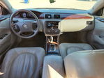 Buick Lucerne 2010