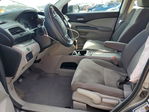 Honda CR-V 2013