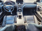 Acura TL 2013