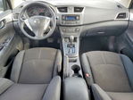 Nissan Sentra 2017