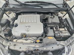 Lexus ES 2013