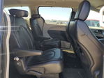 Chrysler Voyager 2020