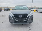 Nissan Kicks 2023