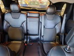 Jeep Cherokee 2016