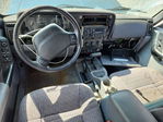 Jeep Cherokee 1997