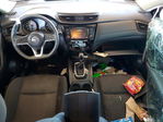 Nissan Rogue 2019
