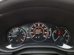 Mazda 3 2022