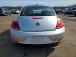 Volkswagen Beetle 2013