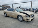 Buick LaCrosse 2005