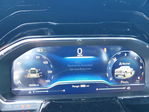 Chevrolet Silverado 2024