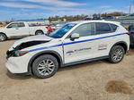 Mazda CX-5 2022