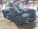 RAM 1500 2019